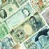 banking & finance
