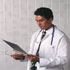 Medical