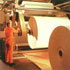 printing
