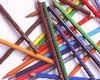 Writing, editing, & authoring of persuasive materials articles and documents
