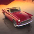 automotive