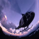 aerospace