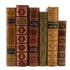 publishing