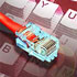 business services