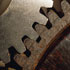 manufacturing & VARs