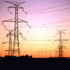 utilities