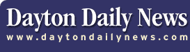Dayton Daily News