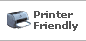 Printer Friendly